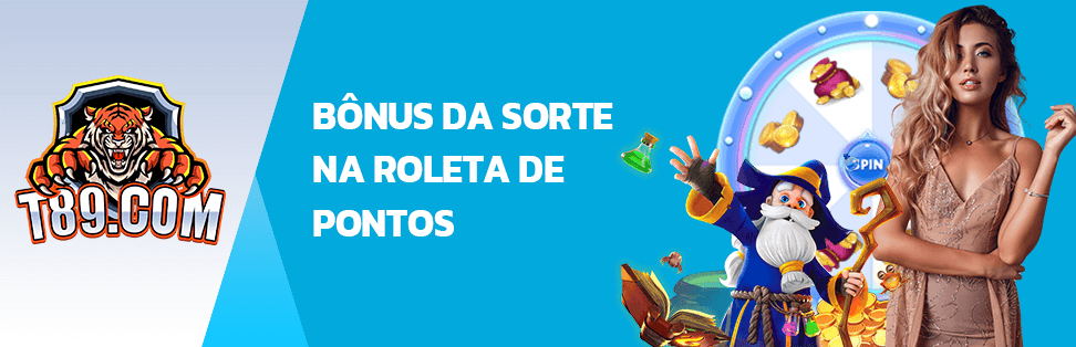 apostar com 6 numeros é jogar dinheiro fora